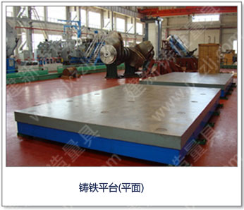 <a href='http://www.geishihui.com/' _cke_saved_href='http://www.geishihui.com/' target='_blank' class='key12'>TFƽ_</a>ƽ棩 