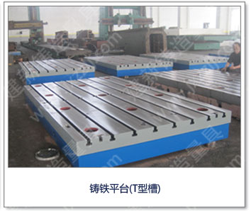 <a href='http://www.geishihui.com/' _cke_saved_href='http://www.geishihui.com/' target='_blank' class='key12'>TFƽ_</a>TͲۣ