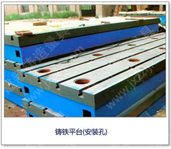 <a href='http://www.geishihui.com/' _cke_saved_href='http://www.geishihui.com/' target='_blank' class='key12'>TFƽ_</a>bף