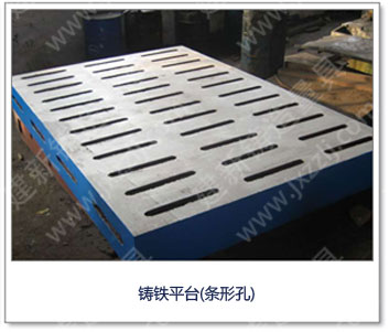 <a href='http://www.geishihui.com/' _cke_saved_href='http://www.geishihui.com/' target='_blank' class='key12'>TFƽ_</a>lοף