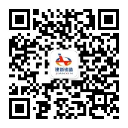 �����T����I(y��)΢�ŷ���(w��)̖